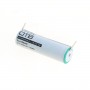 OTB - Baterie pentru Philips Sonicare Diamond (HX9340 / HX9360) 3.7V 800mAh - Baterii pentru electronice - ON6190