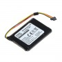 OTB - Acumulator pentru TomTom One XL Traffic / One XL 340 / XXL 3.7V 950mAh Li-Ion - Baterii de navigație - ON6191
