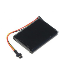 OTB - Acumulator pentru TomTom One XL Traffic / One XL 340 / XXL 3.7V 950mAh Li-Ion - Baterii de navigație - ON6191
