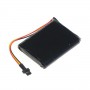 OTB - Acumulator pentru TomTom One XL Traffic / One XL 340 / XXL 3.7V 950mAh Li-Ion - Baterii de navigație - ON6191