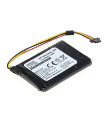 OTB - Acumulator pentru TomTom One XL Traffic / One XL 340 / XXL 3.7V 950mAh Li-Ion - Baterii de navigație - ON6191