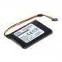 OTB - Acumulator pentru TomTom One XL Traffic / One XL 340 / XXL 3.7V 950mAh Li-Ion - Baterii de navigație - ON6191