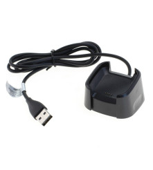 OTB - Adaptor incarcator USB pentru Fitbit Versa - Cabluri de date - ON6200