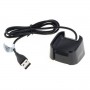 OTB - Adaptor incarcator USB pentru Fitbit Versa - Cabluri de date - ON6200
