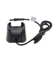 OTB - Adaptor incarcator USB pentru Fitbit Versa - Cabluri de date - ON6200