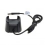 OTB - Adaptor incarcator USB pentru Fitbit Versa - Cabluri de date - ON6200