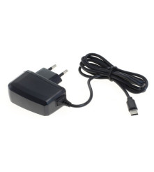 Oem - Incarcator USB tip C (USB-C) - 2A - negru - Încărcătoare AC - ON6220