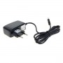 Oem - Incarcator USB tip C (USB-C) - 2A - negru - Încărcătoare AC - ON6220