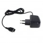OTB - Incarcator pentru Nintendo DS si GBA SP - Nintendo DS - ON6222