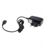 OTB - Incarcator pentru Nintendo DS si GBA SP - Nintendo DS - ON6222
