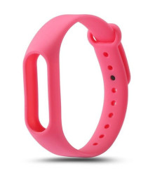 OTB - 3 darabos TPU Xiaomi Mi Band 2 okosóra szilikon karkötő (pánt, szíj) - Karkötők - ON6223