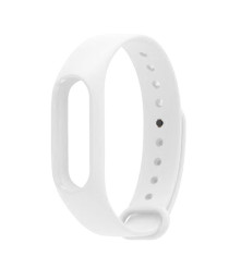 OTB - 3 darabos TPU Xiaomi Mi Band 2 okosóra szilikon karkötő (pánt, szíj) - Karkötők - ON6223