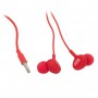 XO - XO Candy S6 Casti stereo de 3.5mm Hands-Free - Căști și accesorii - H61210-CB
