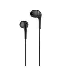 HOCO - Casti Hoco In-Ear Cu Microfon M40 - Căști și accesorii - H100050-CB