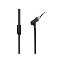 HOCO - Casti M19 HOCO Drumbeat cu Microfon - Căști și accesorii - H70335-CB