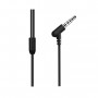 HOCO - Casti M19 HOCO Drumbeat cu Microfon - Căști și accesorii - H70335-CB