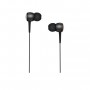 HOCO - Casti M19 HOCO Drumbeat cu Microfon - Căști și accesorii - H70335-CB