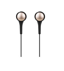 HOCO - Casti M19 HOCO Drumbeat cu Microfon - Căști și accesorii - H70335-CB