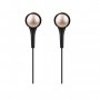 HOCO - Casti M19 HOCO Drumbeat cu Microfon - Căști și accesorii - H70335-CB