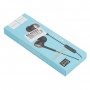HOCO - Casti M19 HOCO Drumbeat cu Microfon - Căști și accesorii - H70335-CB