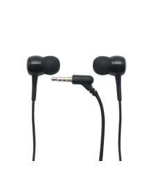 HOCO - Casti M19 HOCO Drumbeat cu Microfon - Căști și accesorii - H70335-CB