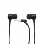 HOCO - Casti M19 HOCO Drumbeat cu Microfon - Căști și accesorii - H70335-CB