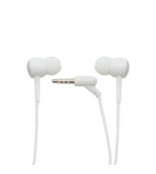 HOCO - Casti M19 HOCO Drumbeat cu Microfon - Căști și accesorii - H70335-CB