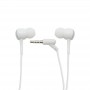 HOCO - Casti M19 HOCO Drumbeat cu Microfon - Căști și accesorii - H70335-CB
