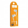 HOCO - Casti M19 HOCO Drumbeat cu Microfon - Căști și accesorii - H70335-CB