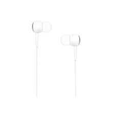 HOCO - Casti M19 HOCO Drumbeat cu Microfon - Căști și accesorii - H70335-CB