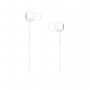 HOCO - Casti M19 HOCO Drumbeat cu Microfon - Căști și accesorii - H70335-CB