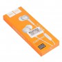 HOCO - Casti M19 HOCO Drumbeat cu Microfon - Căști și accesorii - H70335-CB