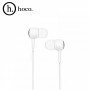 HOCO - Casti M19 HOCO Drumbeat cu Microfon - Căști și accesorii - H70335-CB