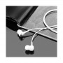 HOCO - Casti M19 HOCO Drumbeat cu Microfon - Căști și accesorii - H70335-CB