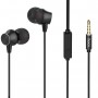 HOCO - Casti M51 HOCO Superior Sound cu microfon - Căști și accesorii - H100185-CB