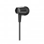 HOCO - Casti HOCO Honor music M34 cu microfon - Căști și accesorii - H61122-CB