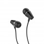 HOCO - Casti HOCO Honor music M34 cu microfon - Căști și accesorii - H61122-CB