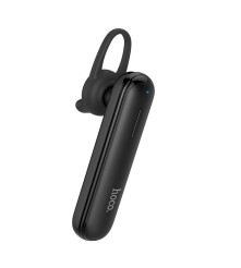 HOCO - HOCO E36 Casti Wireless Bluetooth v4.2 cu microfon - Căști și accesorii - H100183-CB