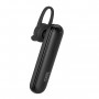 HOCO - HOCO E36 Casti Wireless Bluetooth v4.2 cu microfon - Căști și accesorii - H100183-CB