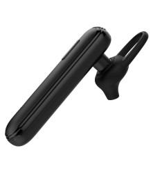 HOCO - HOCO E36 Casti Wireless Bluetooth v4.2 cu microfon - Căști și accesorii - H100183-CB