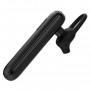 HOCO - HOCO E36 Casti Wireless Bluetooth v4.2 cu microfon - Căști și accesorii - H100183-CB