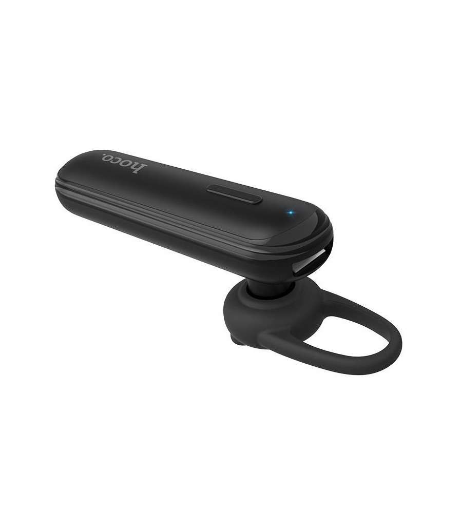 HOCO - HOCO E36 Casti Wireless Bluetooth v4.2 cu microfon - Căști și accesorii - H100183-CB