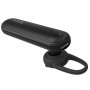 HOCO - HOCO E36 Casti Wireless Bluetooth v4.2 cu microfon - Căști și accesorii - H100183-CB