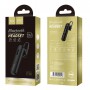 HOCO - HOCO E36 Casti Wireless Bluetooth v4.2 cu microfon - Căști și accesorii - H100183-CB