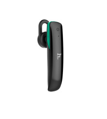 HOCO - Hoco IC Casti Wireless Bluetooth v4.1 E1 - Căști și accesorii - H60389-CB