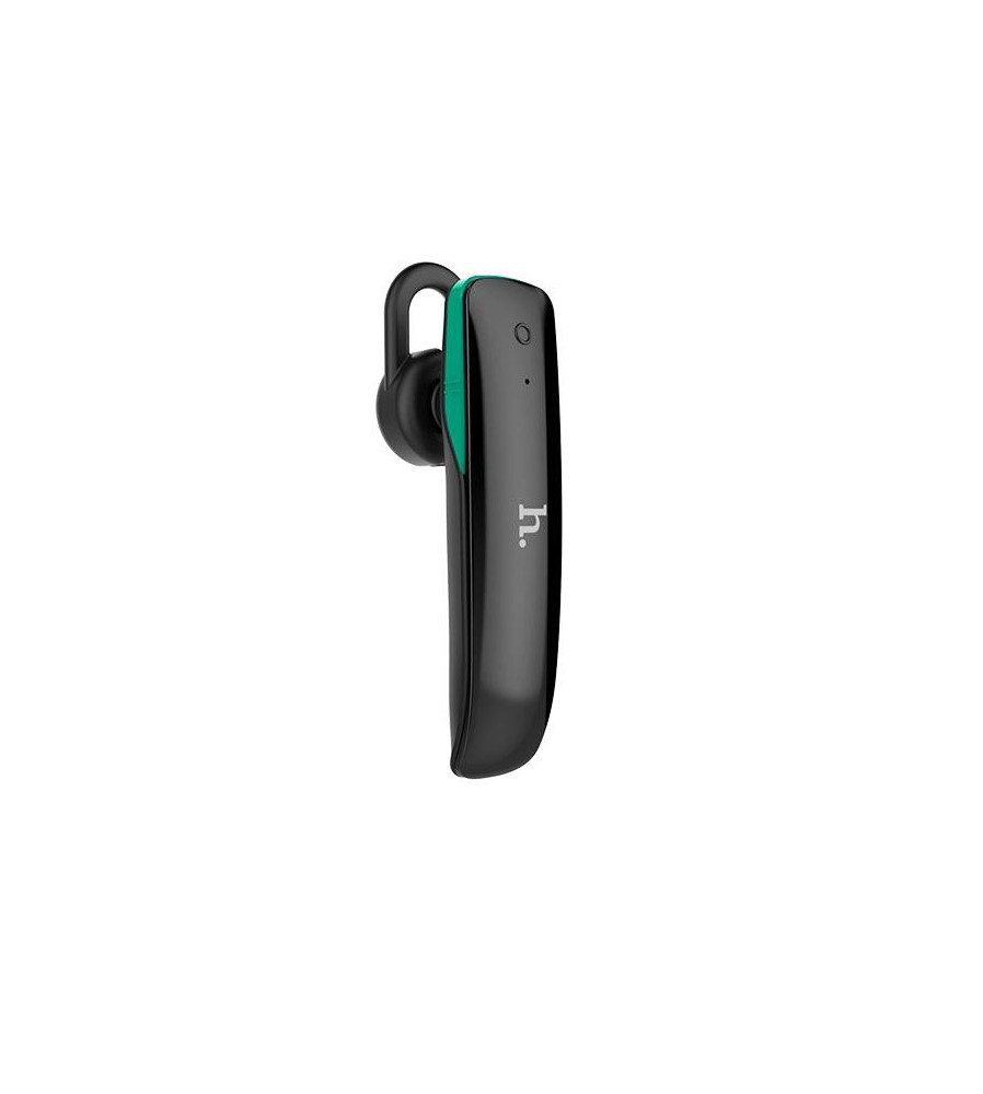 HOCO - Hoco IC Casti Wireless Bluetooth v4.1 E1 - Căști și accesorii - H60389-CB