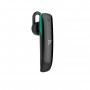 HOCO - Hoco IC Casti Wireless Bluetooth v4.1 E1 - Căști și accesorii - H60389-CB