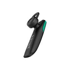 HOCO - Hoco IC Casti Wireless Bluetooth v4.1 E1 - Căști și accesorii - H60389-CB