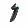 HOCO - Hoco IC Casti Wireless Bluetooth v4.1 E1 - Căști și accesorii - H60389-CB