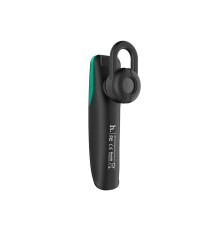 HOCO - Hoco IC Casti Wireless Bluetooth v4.1 E1 - Căști și accesorii - H60389-CB